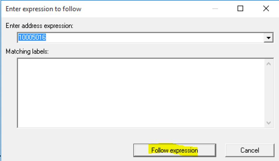 follow_expression